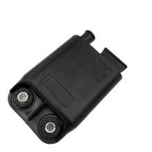 High Performance Motorcycle Accessories AC DC 4 Pin Ignition CDI Unit Box for OLYMPIA POUR SCOOTER PIAGGIO